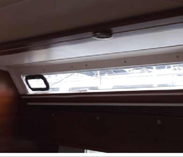 Oscar Time | Dufour 450 GL photo 13