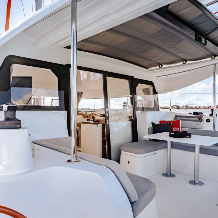 Seazam | Excess 11 photo 3