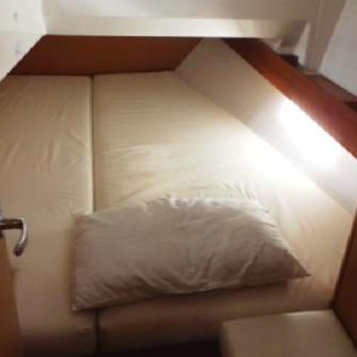 Kiwi | Bavaria Cruiser 36 photo 14