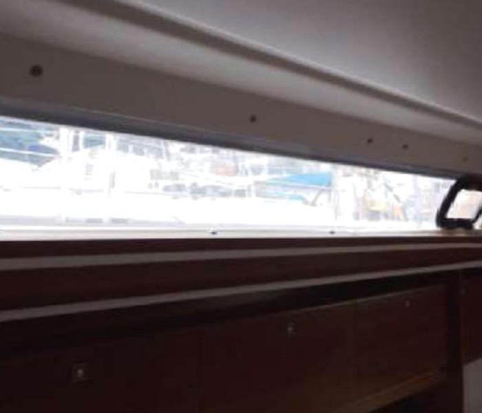 Oscar Time | Dufour 450 GL photo 14