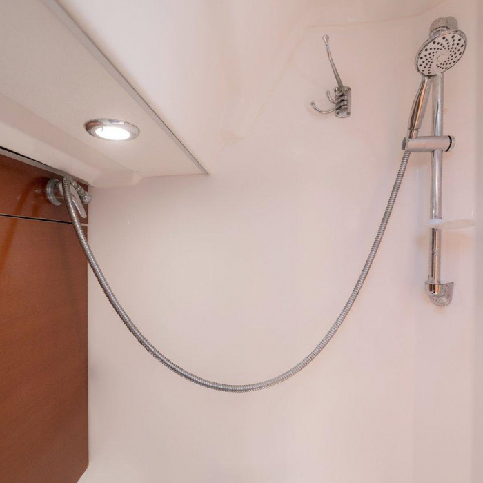 Daphne-S | Dufour 405 GL photo 2