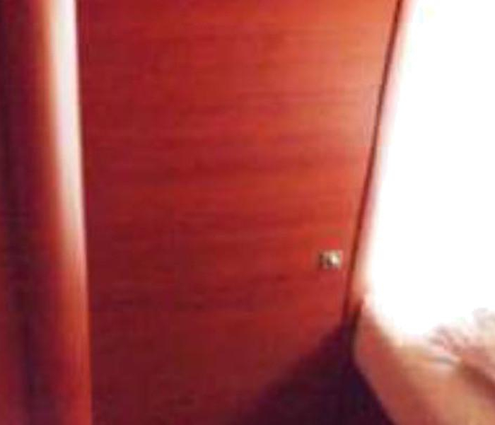 Oscar Time | Dufour 450 GL photo 31