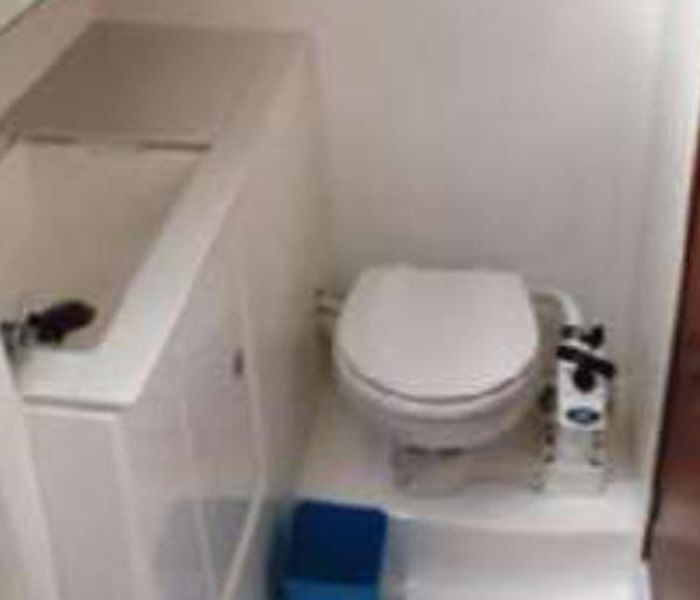 Oscar Time | Dufour 450 GL photo 29