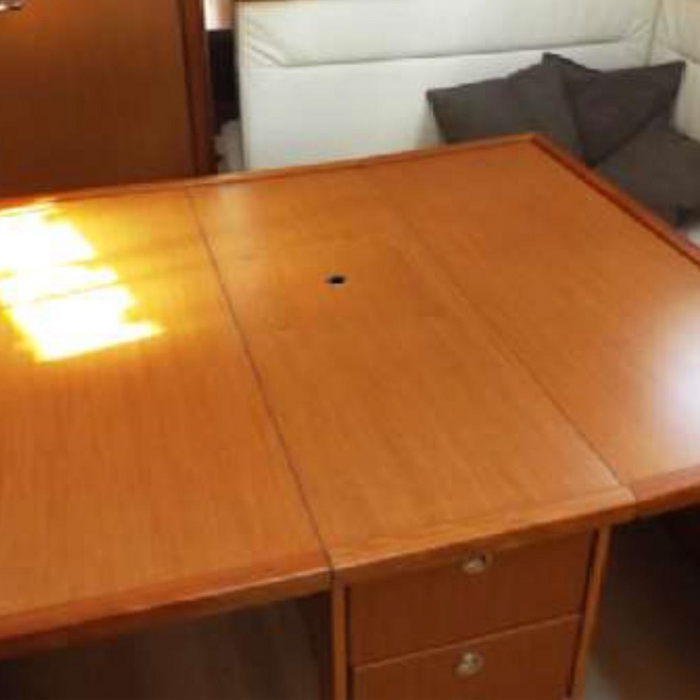 Kiwi | Bavaria Cruiser 36 photo 8