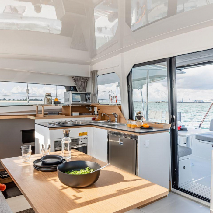 Seazam | Excess 11 photo 6