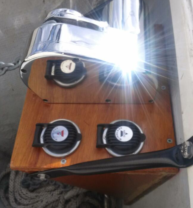 Theodor Storm | Bavaria 32 Holiday photo 11