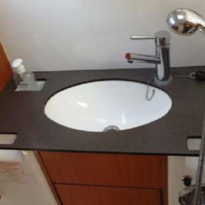 Kiwi | Bavaria Cruiser 36 photo 18