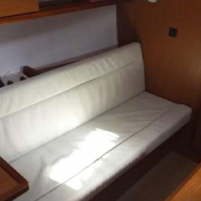 Kiwi | Bavaria Cruiser 36 photo 13