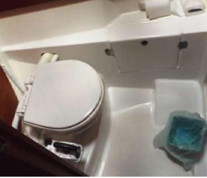 Oscar Time | Dufour 450 GL photo 32