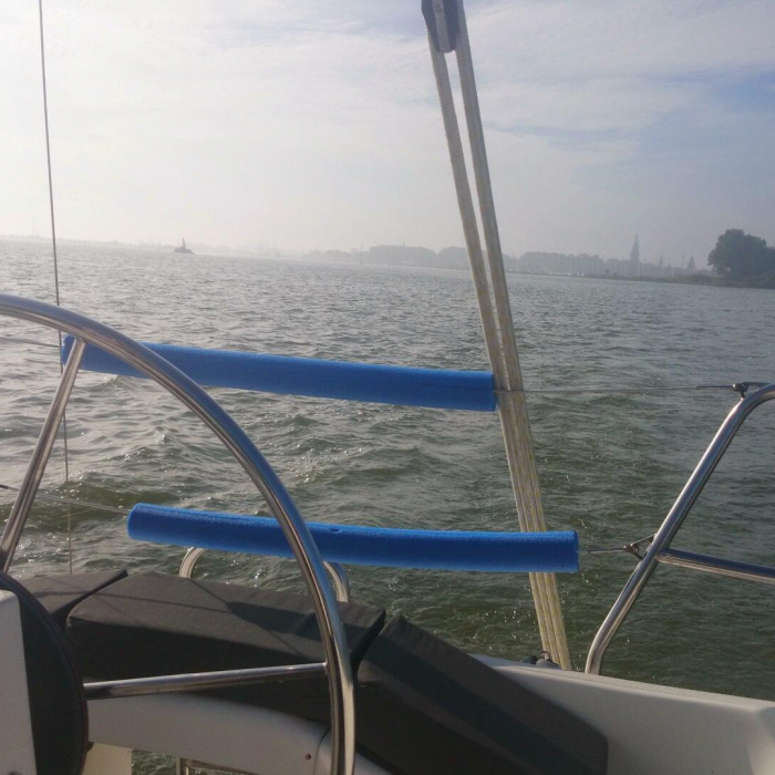 Theodor Storm | Bavaria 32 Holiday photo 5