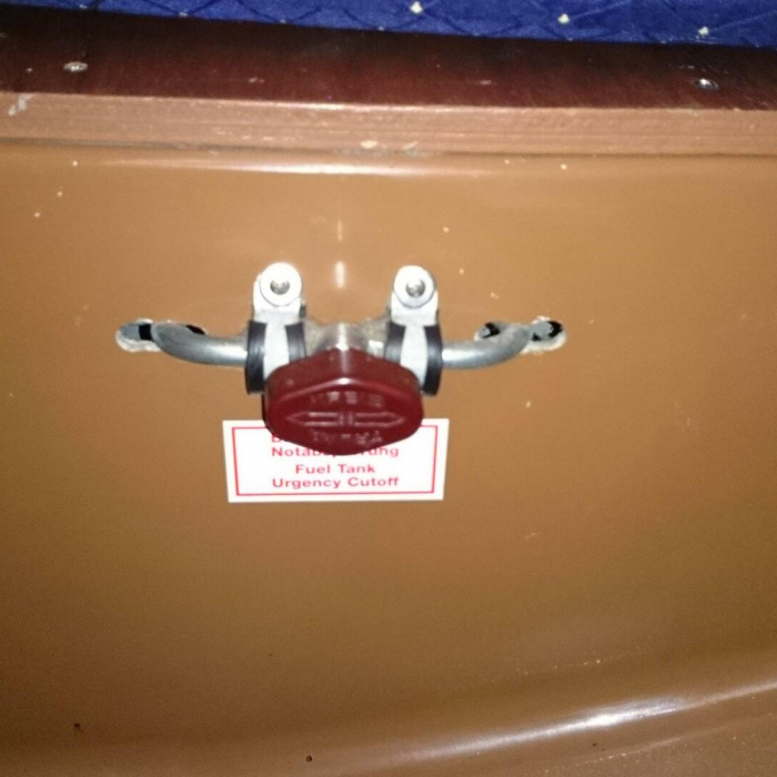 Theodor Storm | Bavaria 32 Holiday photo 13