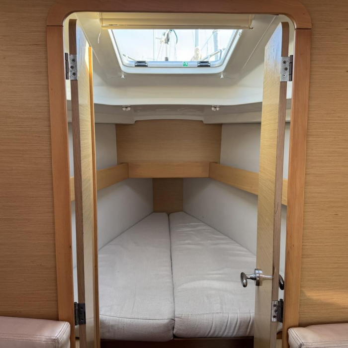 Barboat | First 30 photo 10