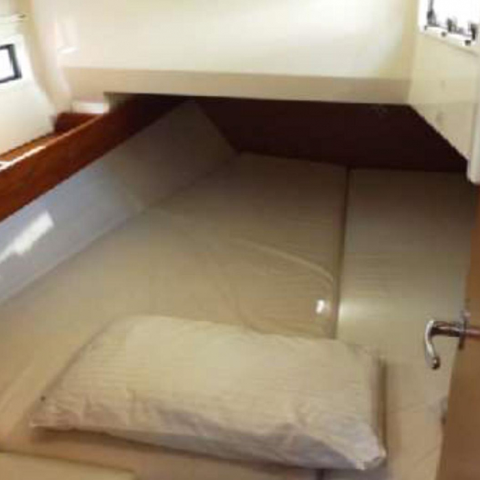 Kiwi | Bavaria Cruiser 36 photo 14