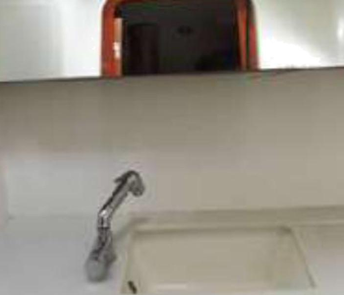 Oscar Time | Dufour 450 GL photo 25