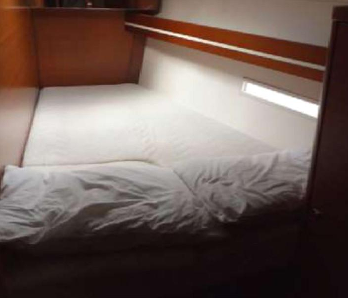 Oscar Time | Dufour 450 GL photo 20