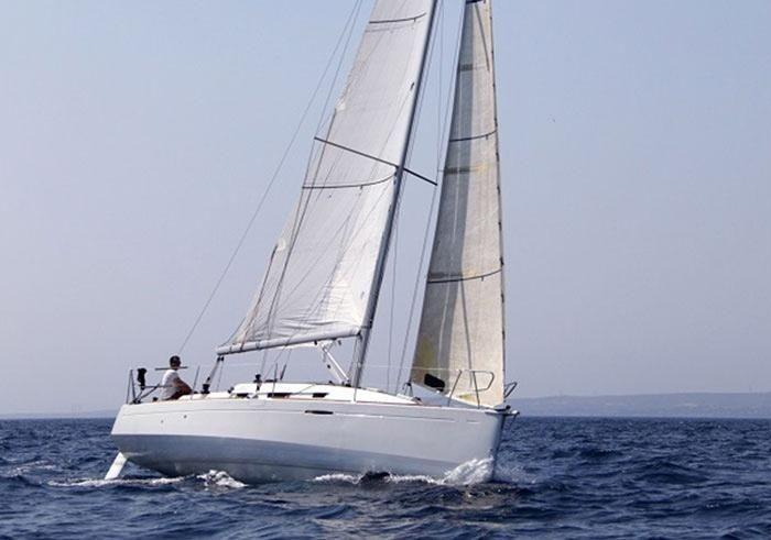 Barboat | First 30 photo 8