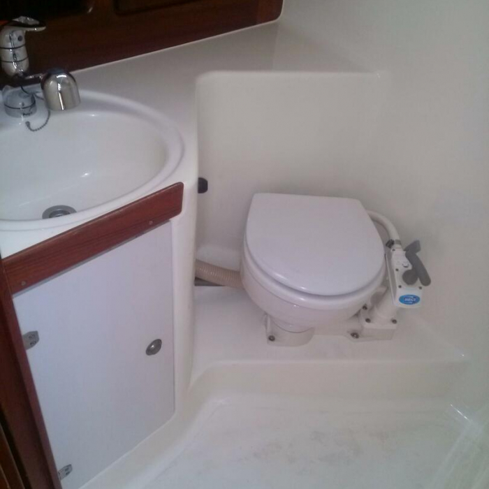 Theodor Storm | Bavaria 32 Holiday photo 12