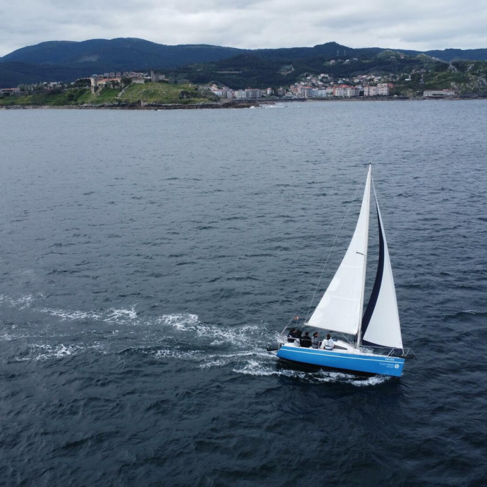 Comfort | Yatlant 24 photo 13