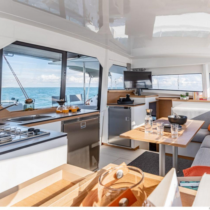 Seazam | Excess 11 photo 7