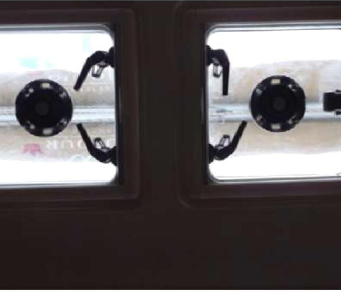 Oscar Time | Dufour 450 GL photo 11