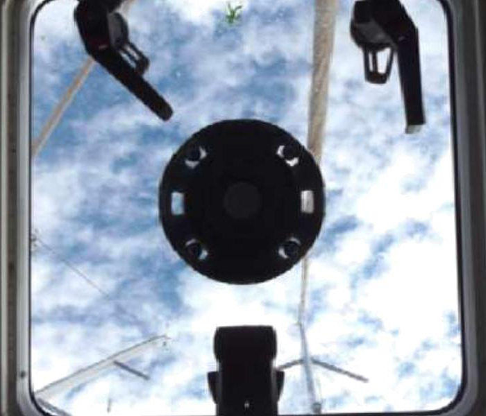 Oscar Time | Dufour 450 GL photo 9